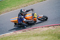 enduro-digital-images;event-digital-images;eventdigitalimages;mallory-park;mallory-park-photographs;mallory-park-trackday;mallory-park-trackday-photographs;no-limits-trackdays;peter-wileman-photography;racing-digital-images;trackday-digital-images;trackday-photos